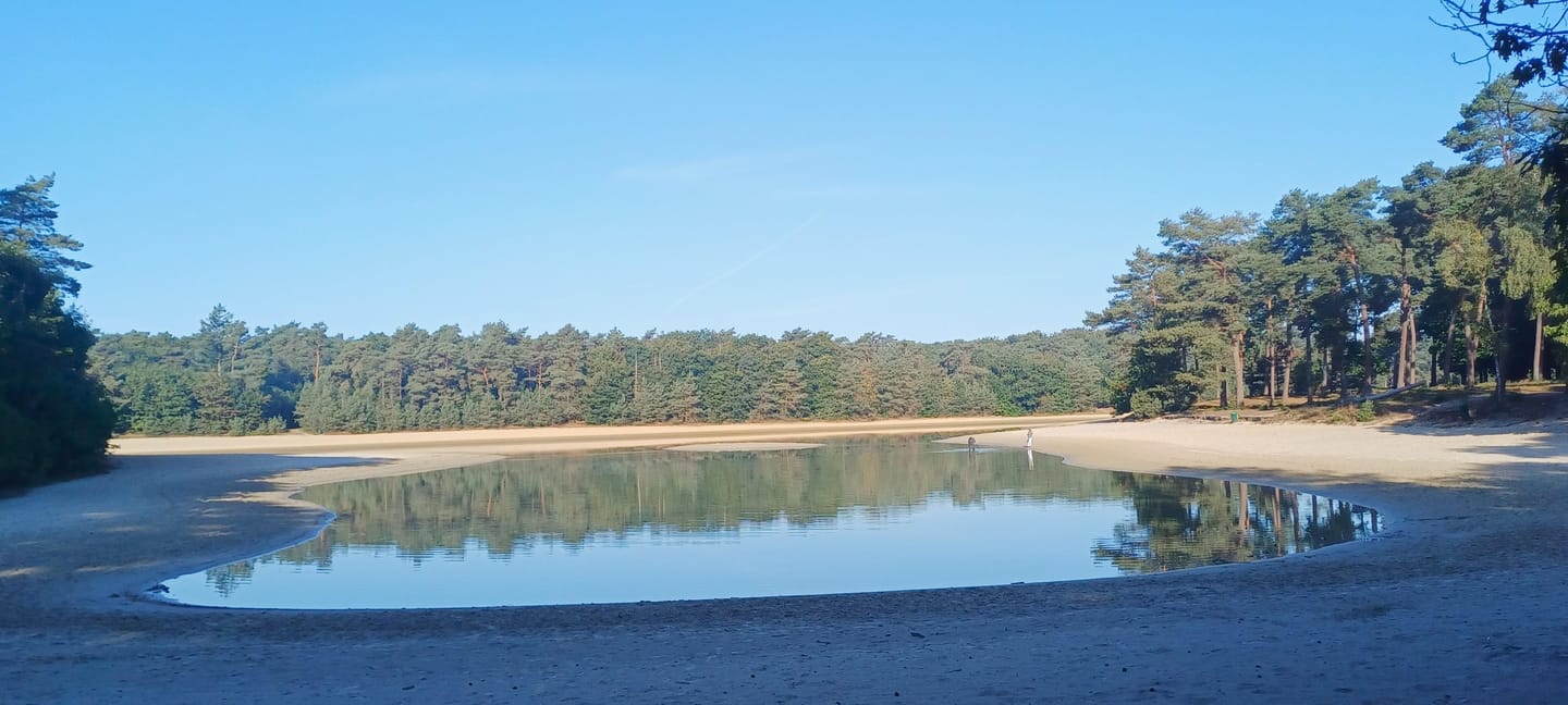 Photo 35 of Slenerweg 83-27