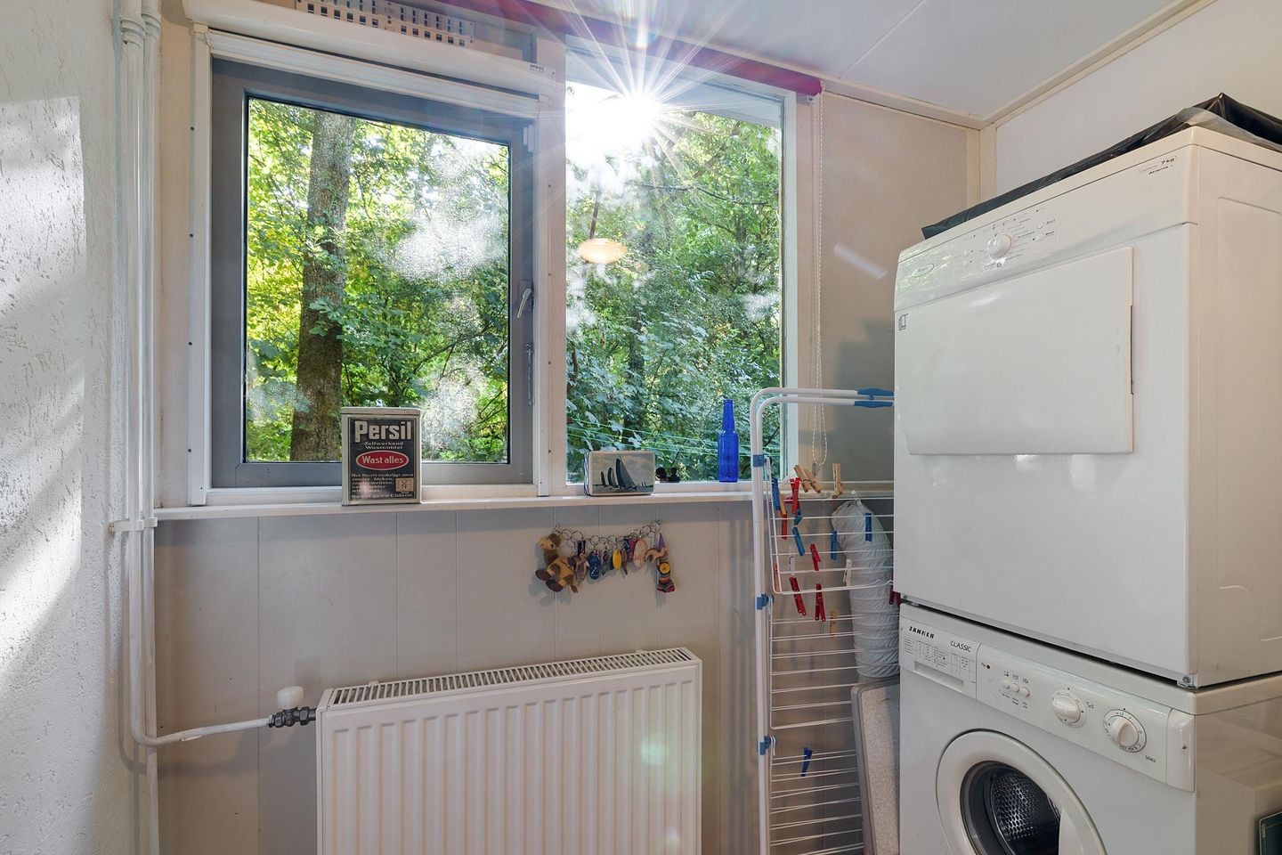 Photo 25 of Slenerweg 83-27