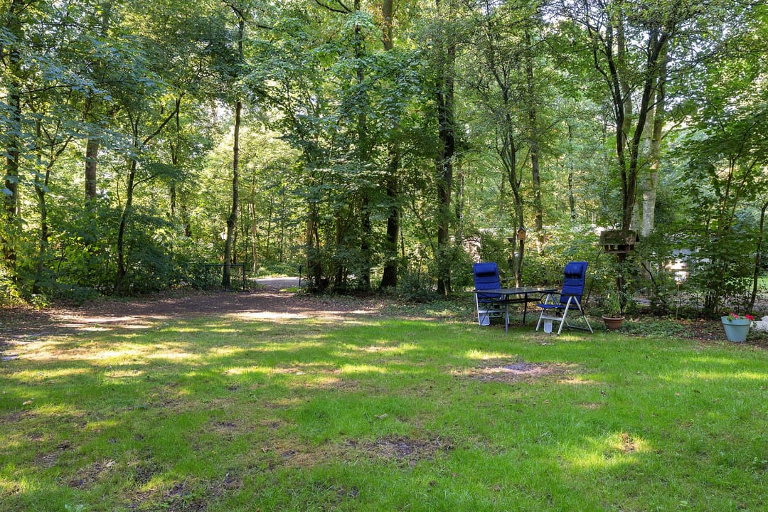 Photo 7 of Slenerweg 83-27