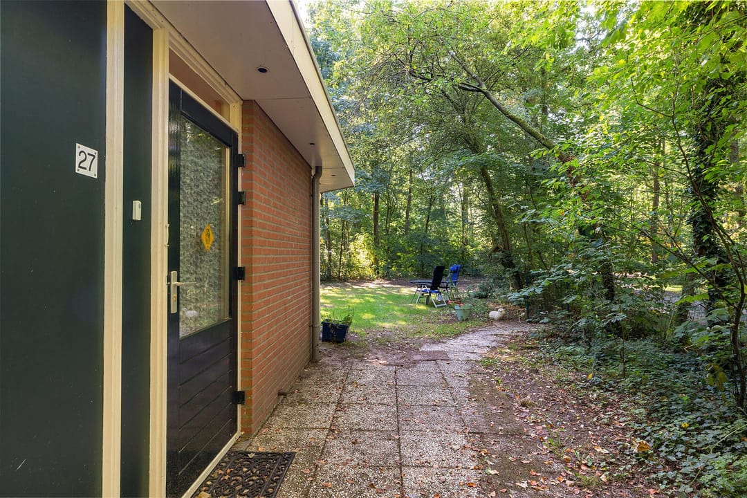 Photo 11 of Slenerweg 83-27