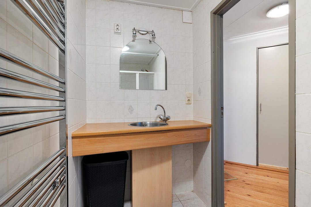 Photo 22 of Slenerweg 83-27