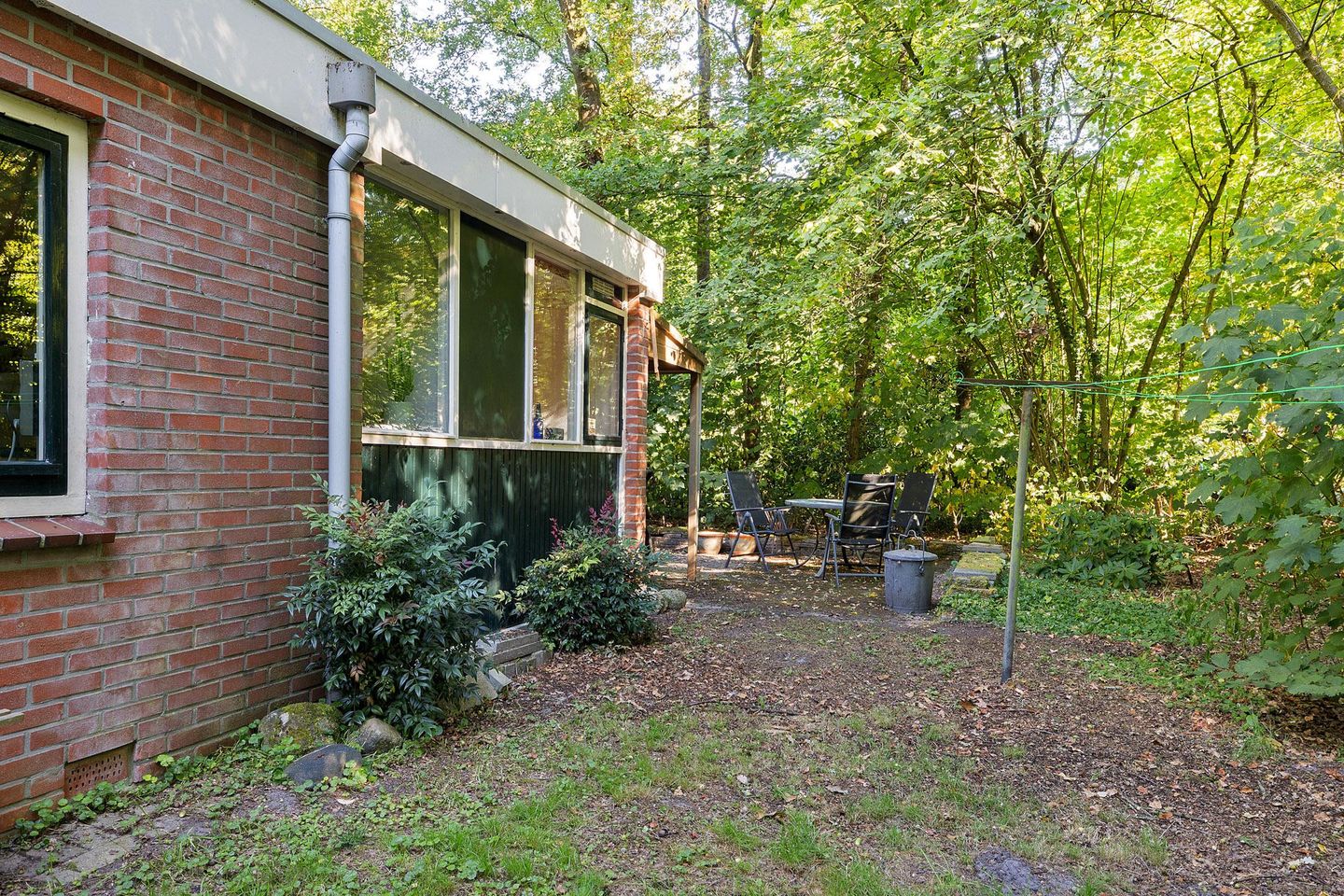 Photo 10 of Slenerweg 83-27