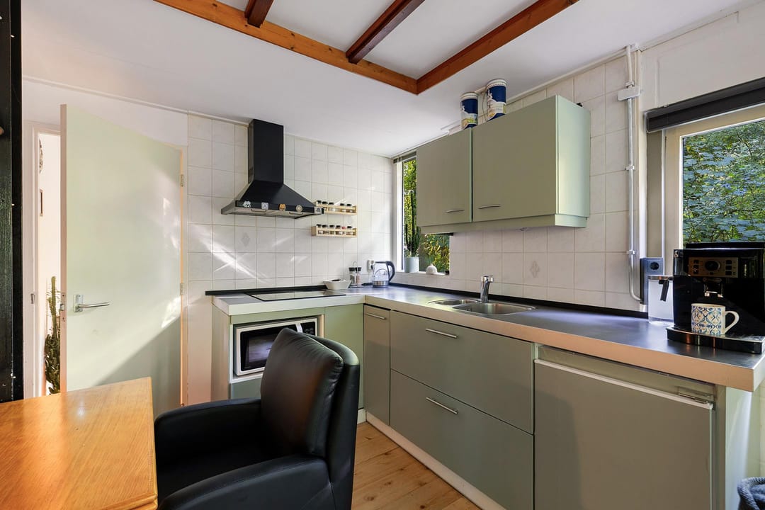 Photo 16 of Slenerweg 83-27