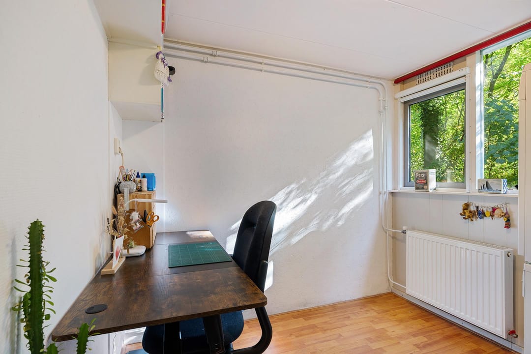 Photo 23 of Slenerweg 83-27