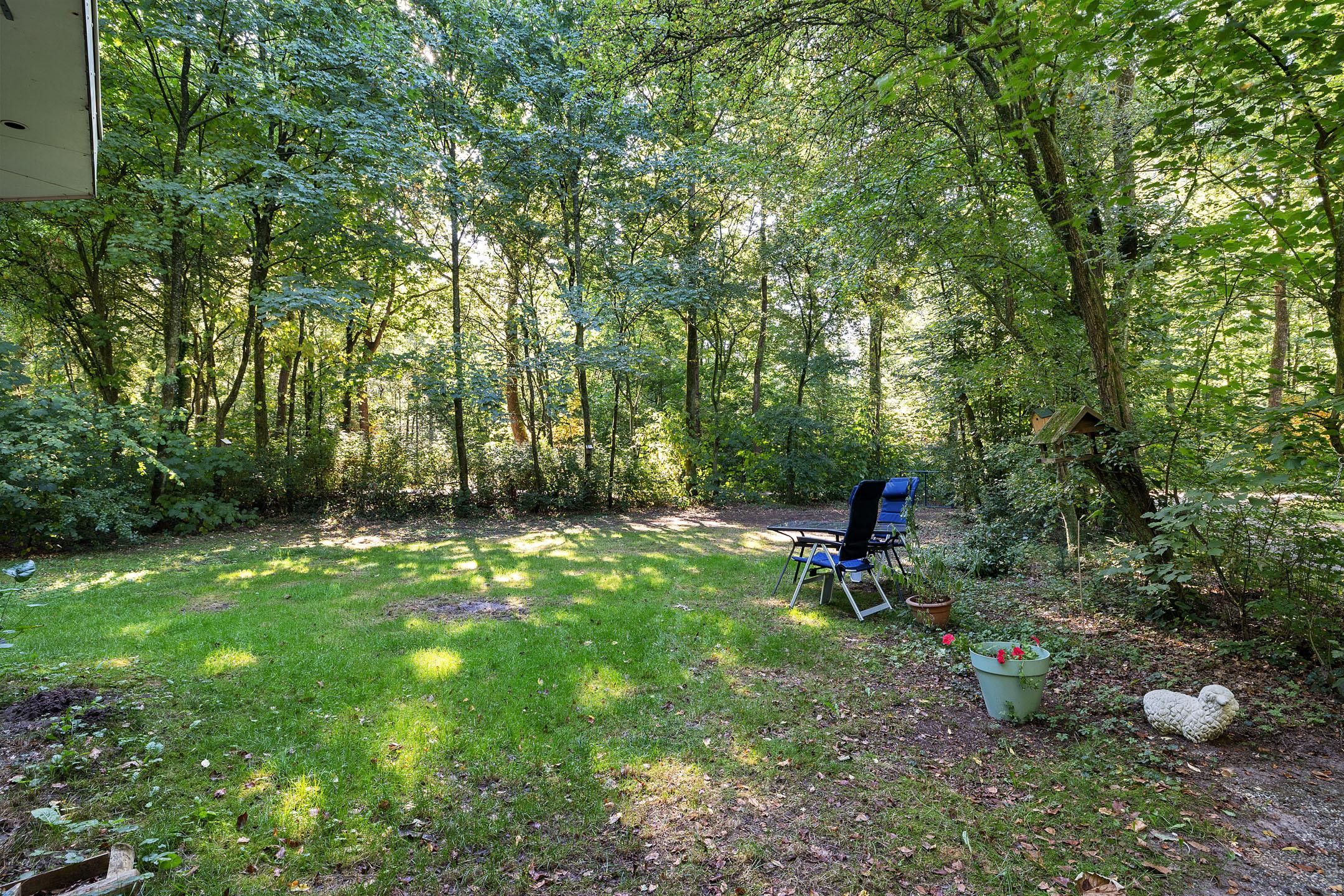 Photo 6 of Slenerweg 83-27