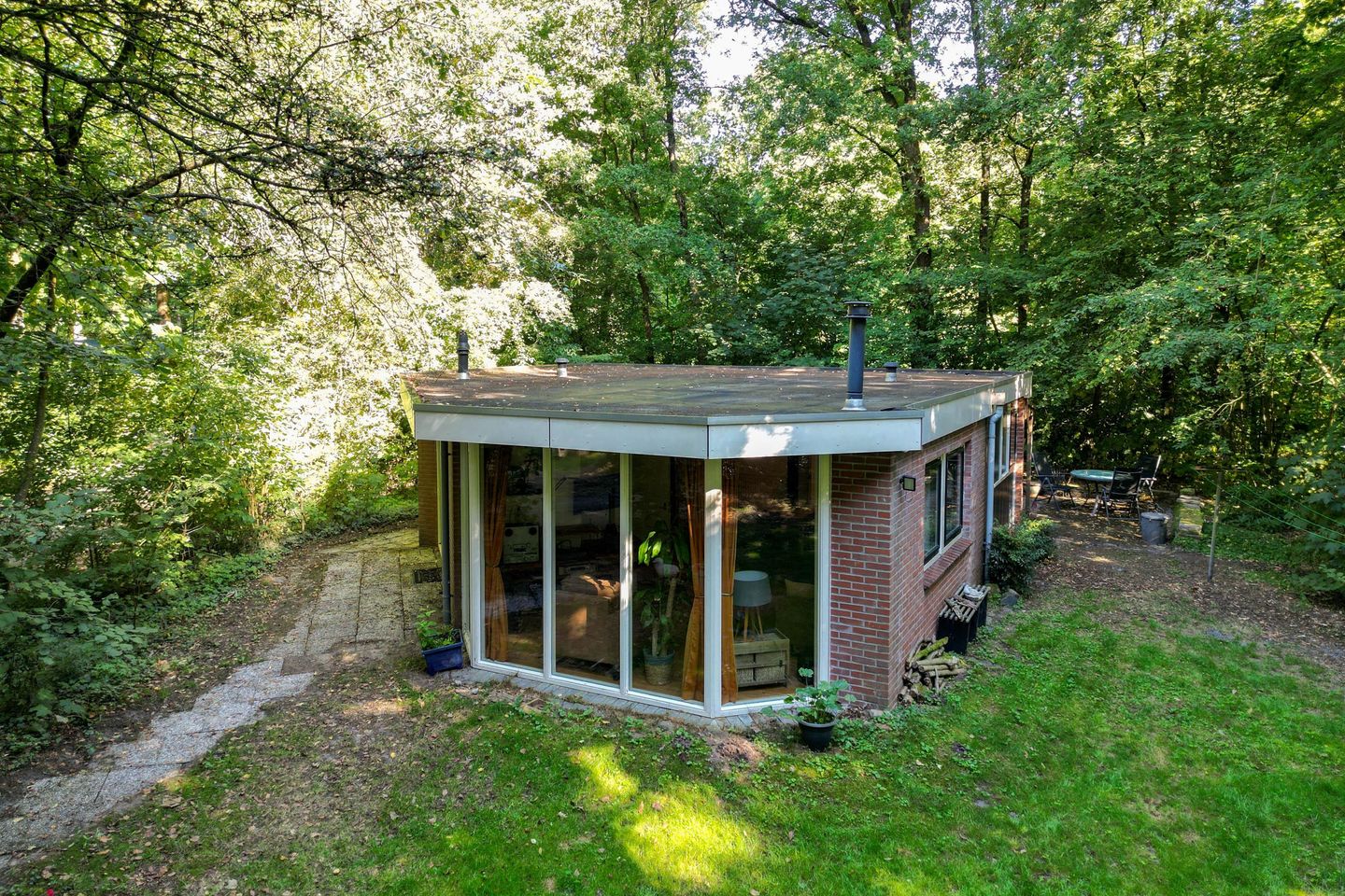 Photo 29 of Slenerweg 83-27