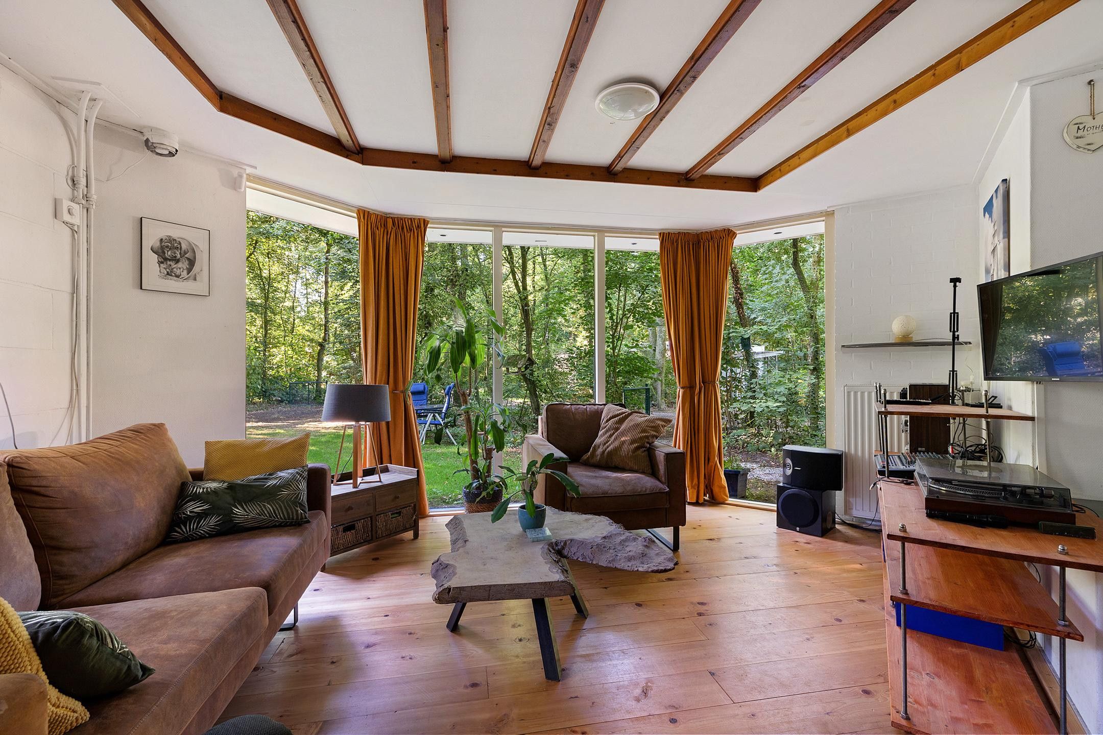 Photo 15 of Slenerweg 83-27