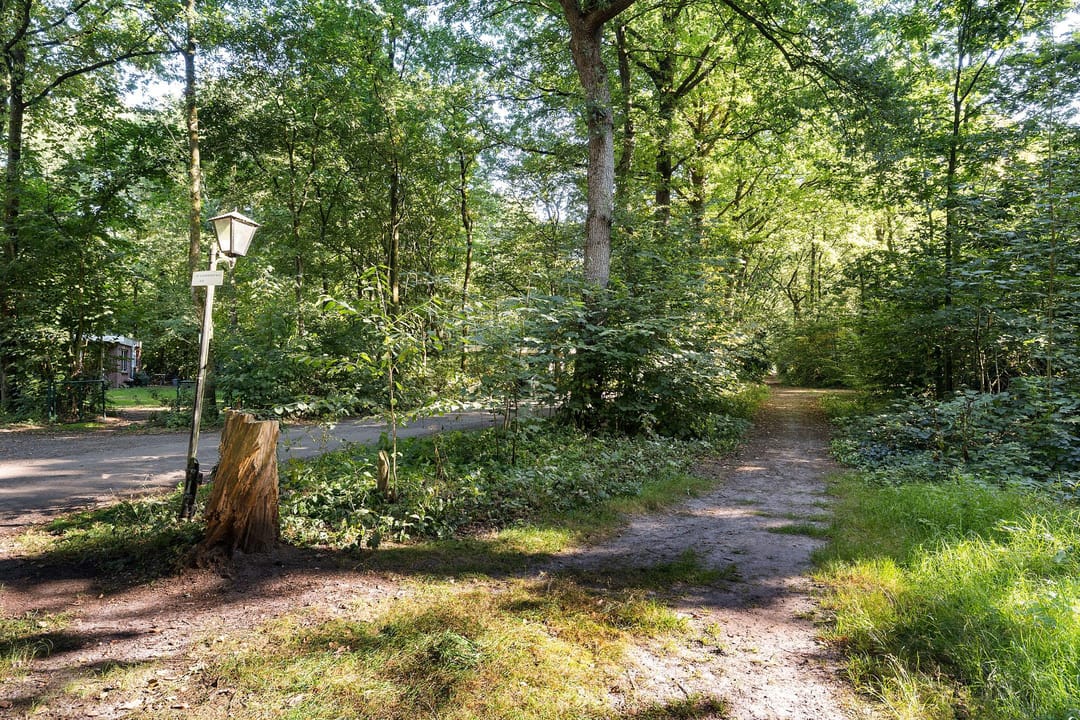 Photo 28 of Slenerweg 83-27