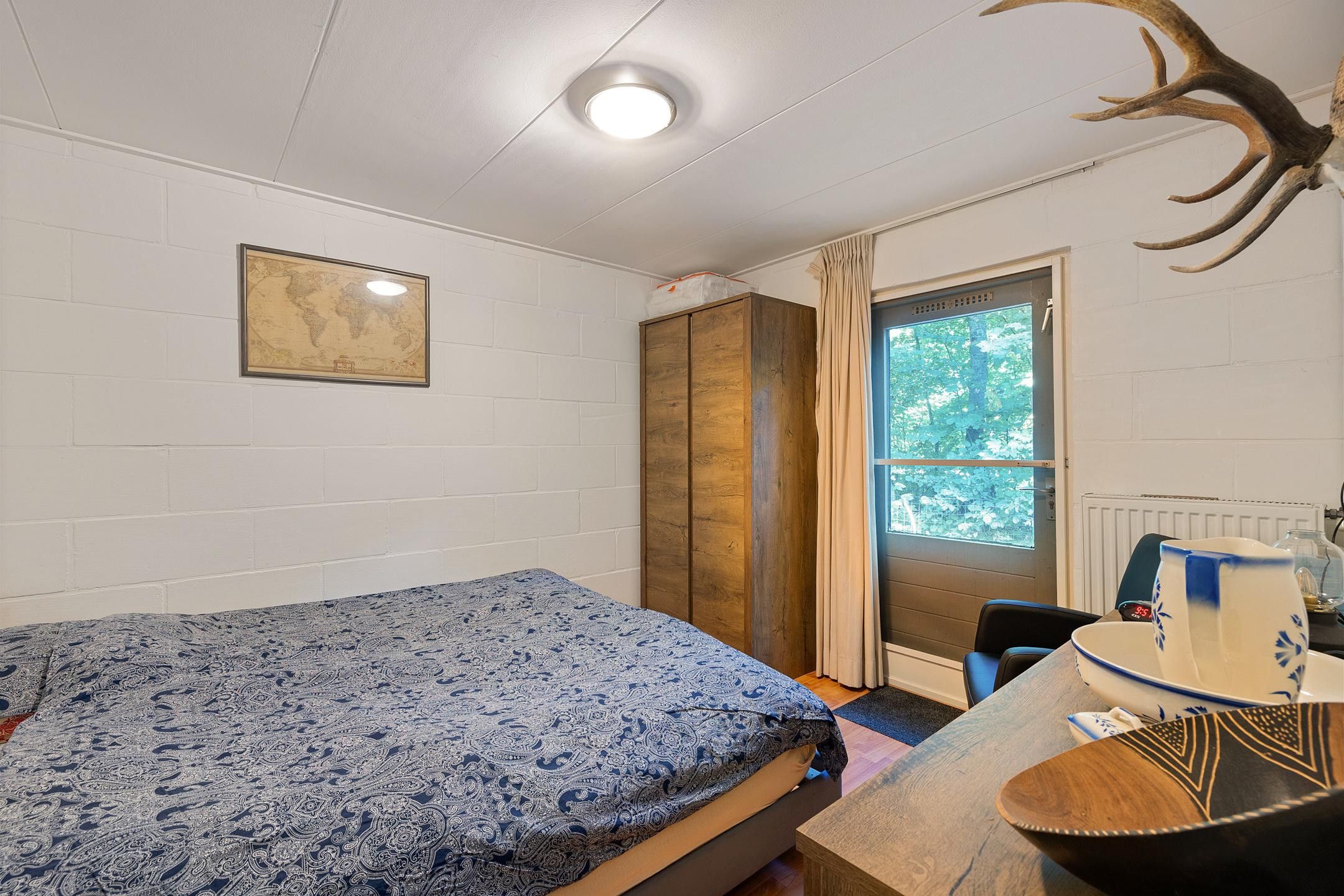 Photo 18 of Slenerweg 83-27