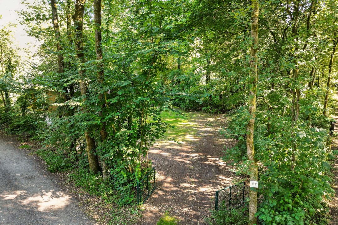 Photo 32 of Slenerweg 83-27