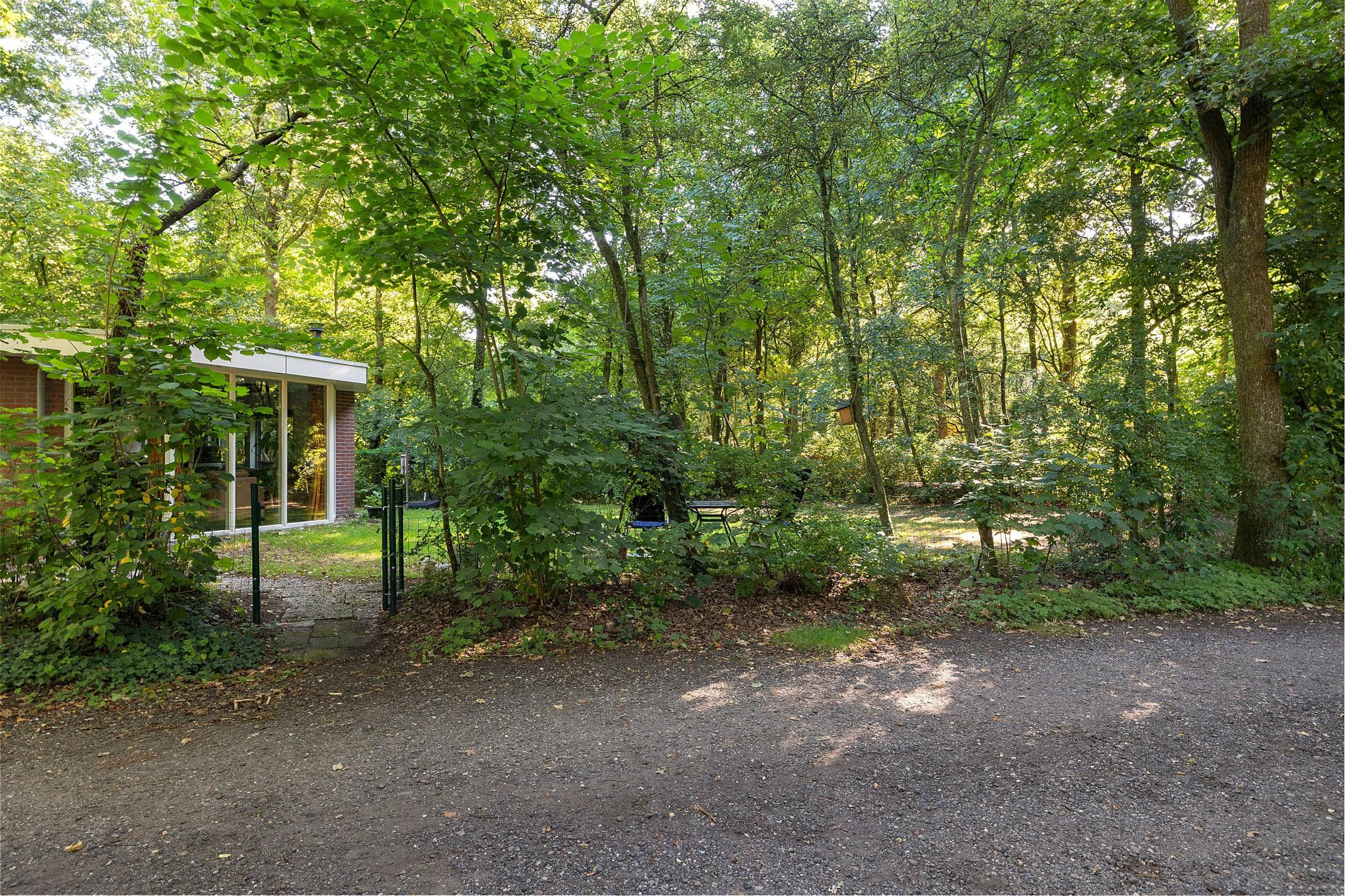 Photo 27 of Slenerweg 83-27