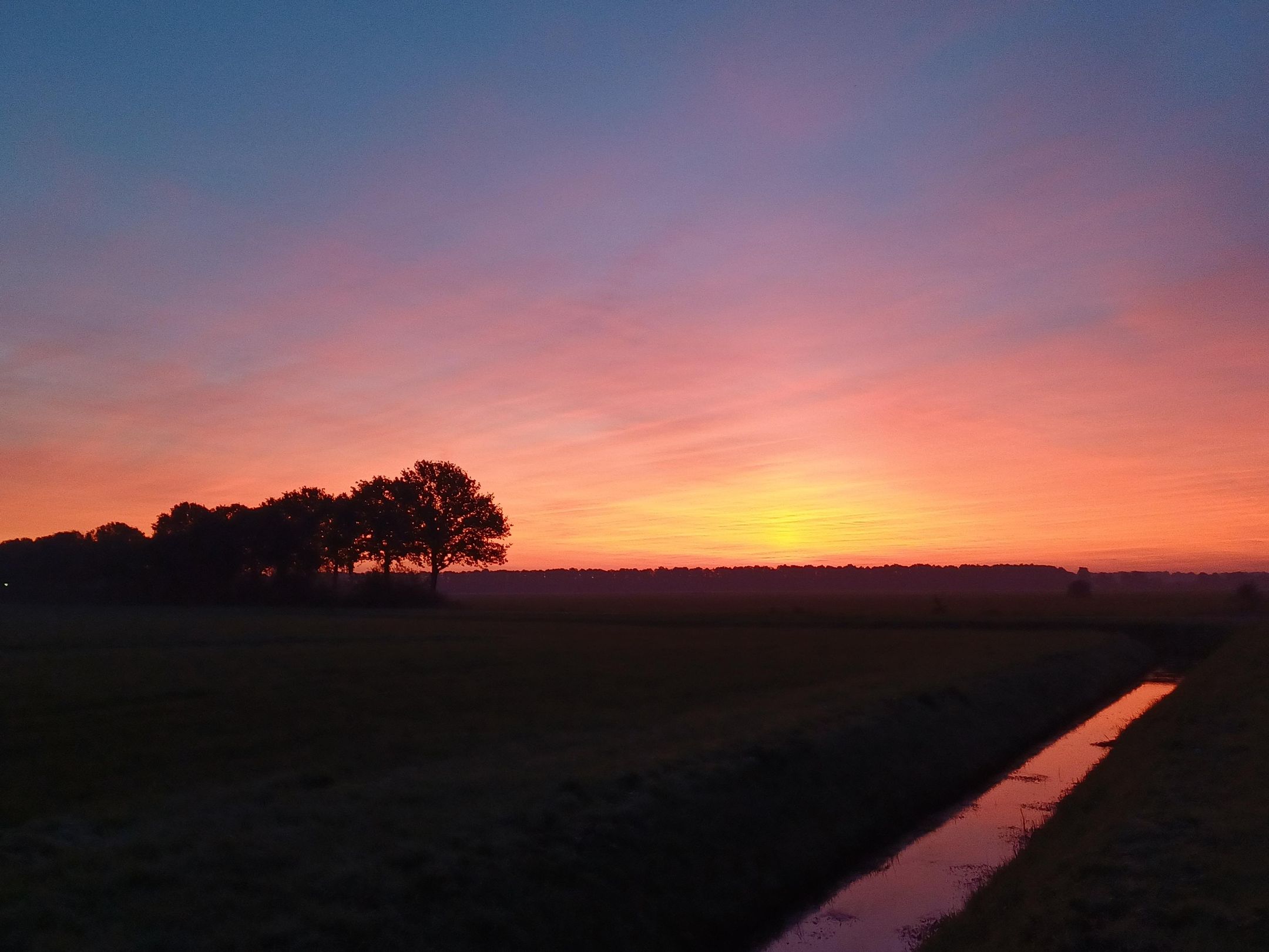 Photo 39 of Slenerweg 83-27