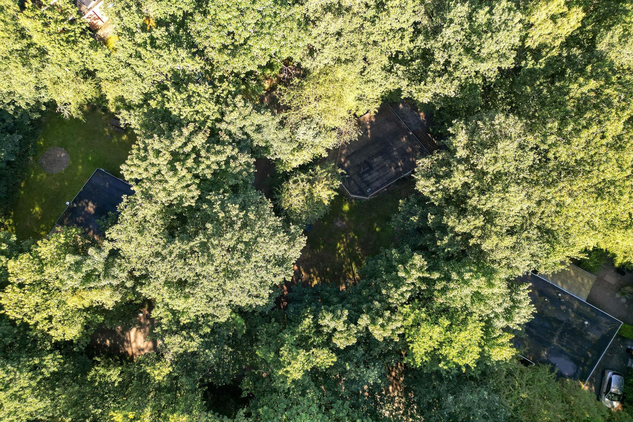 Photo 33 of Slenerweg 83-27