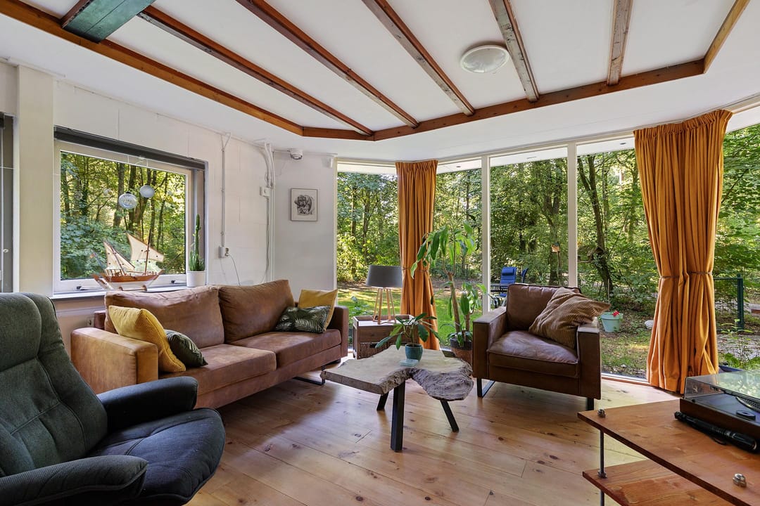 Photo 13 of Slenerweg 83-27