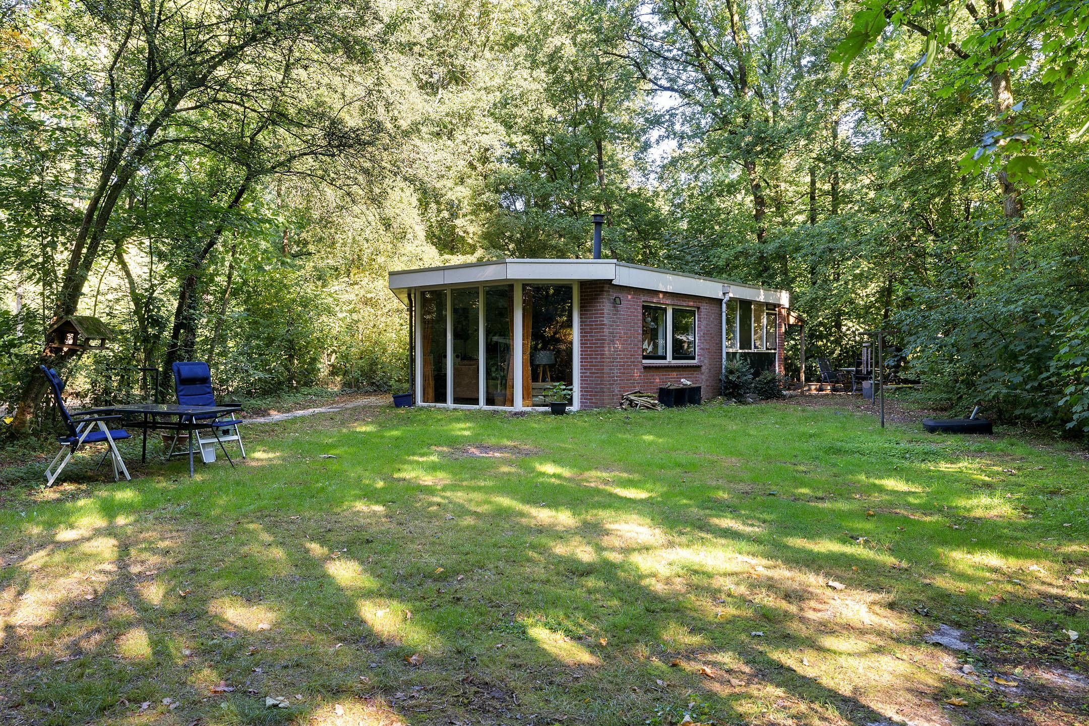 3-bedroom freehold villa in Schoonoord — photo 4 of 5