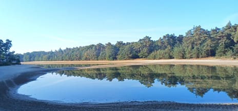 Slenerweg 83-27 secondary image