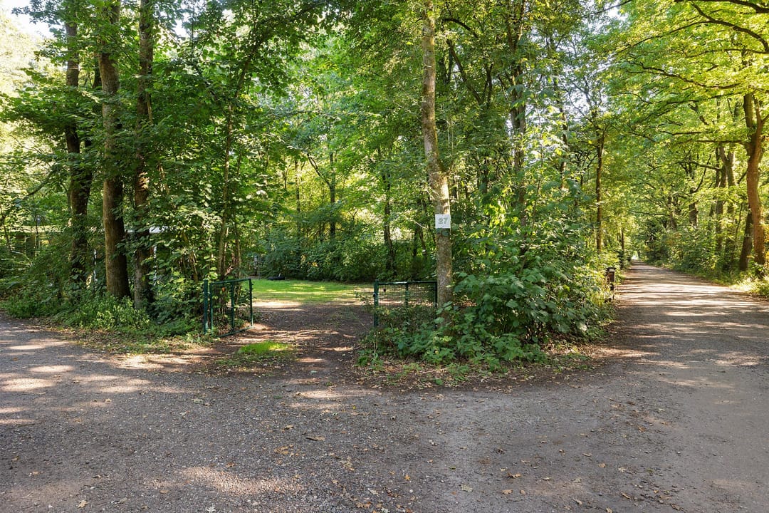 Photo 26 of Slenerweg 83-27