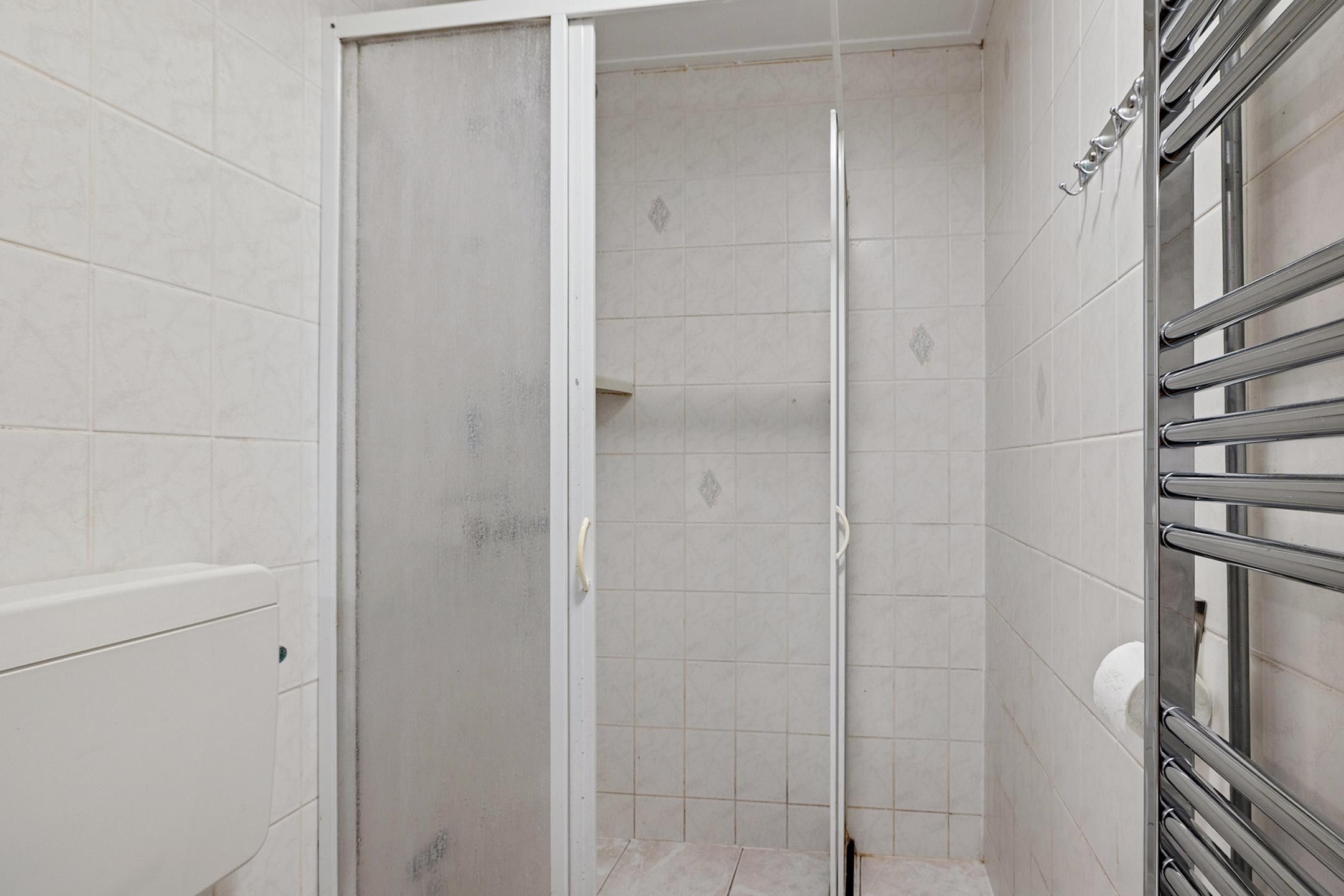 Photo 21 of Slenerweg 83-27