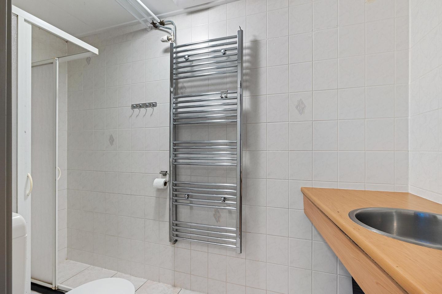 Photo 20 of Slenerweg 83-27