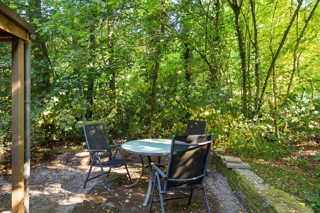 Photo 8 of Slenerweg 83-27