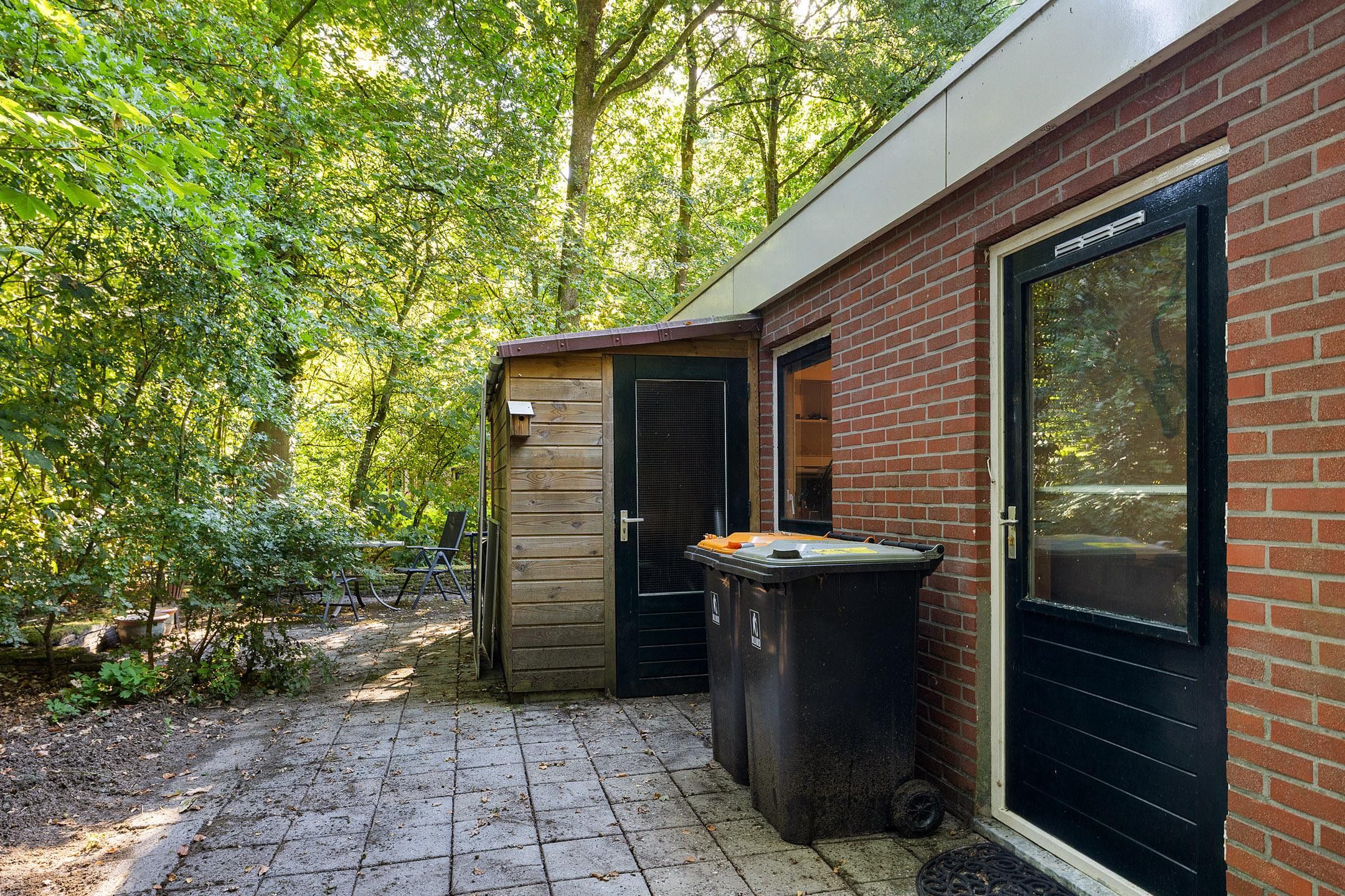 Photo 12 of Slenerweg 83-27