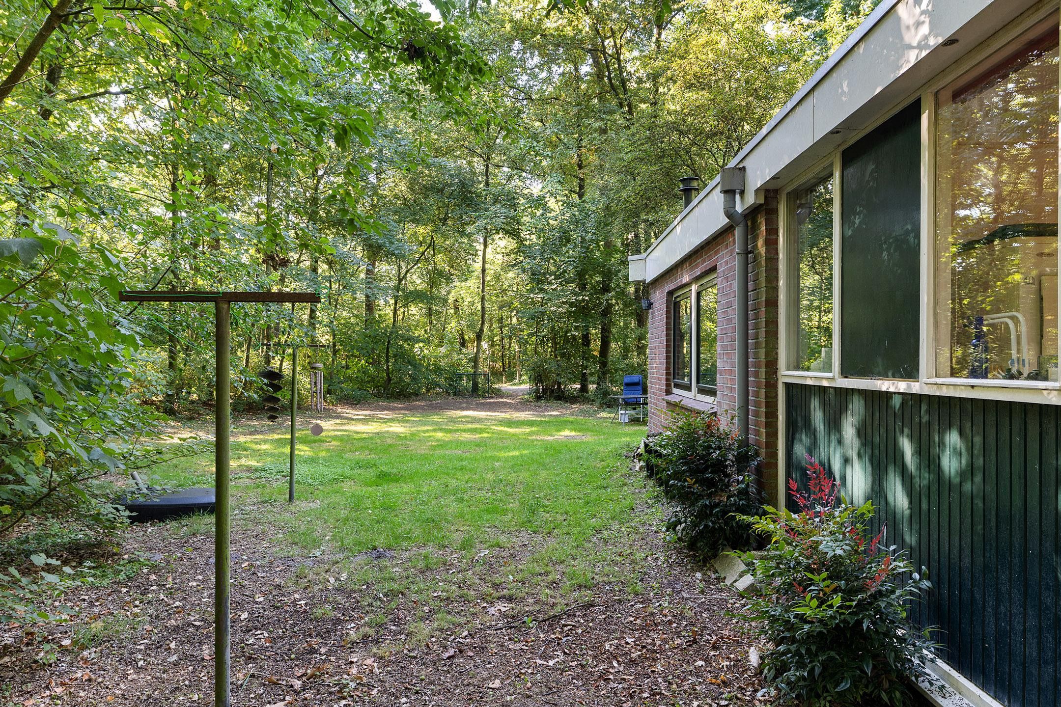 Photo 9 of Slenerweg 83-27