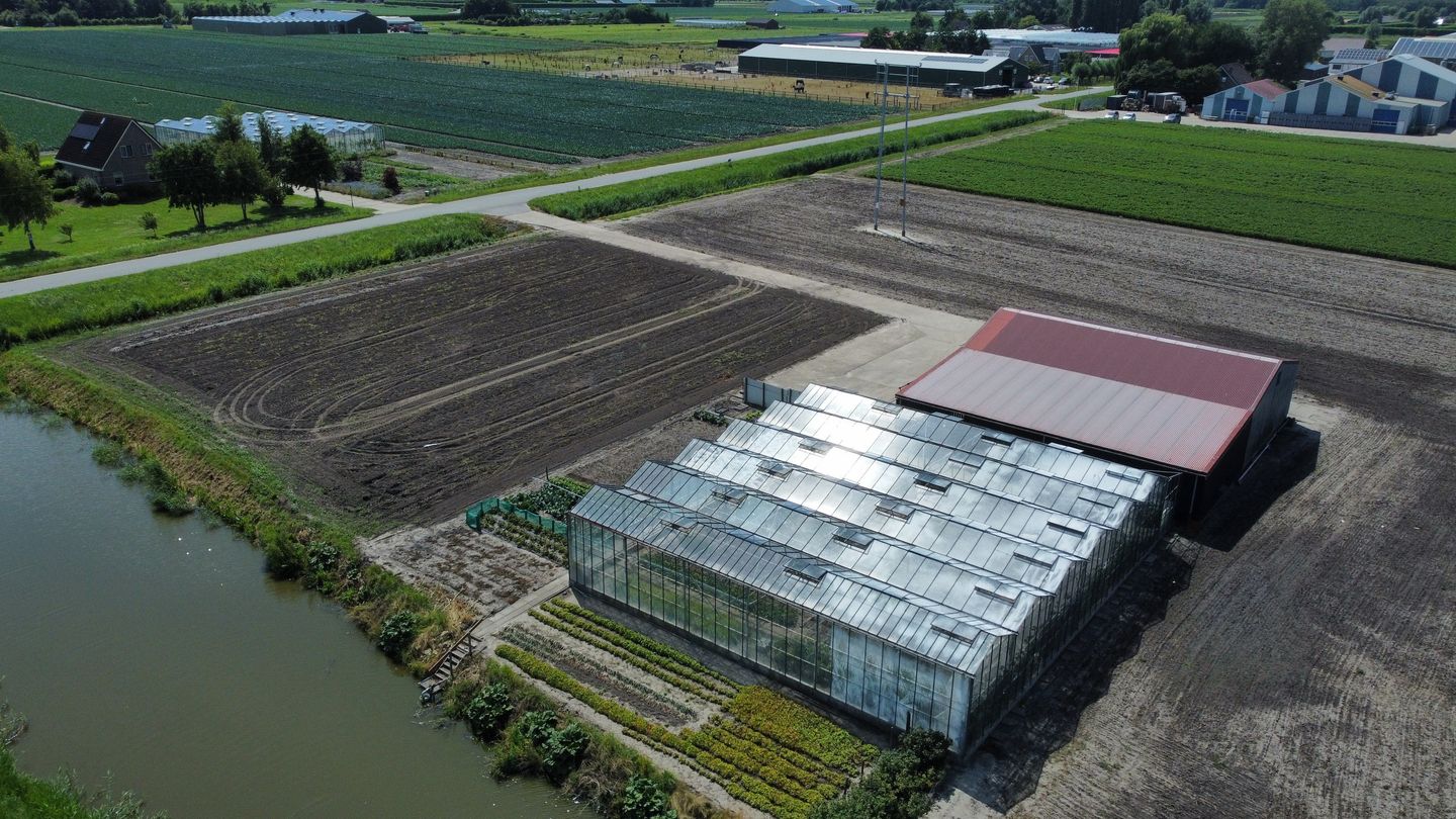 View photo 5 of Geerling 22