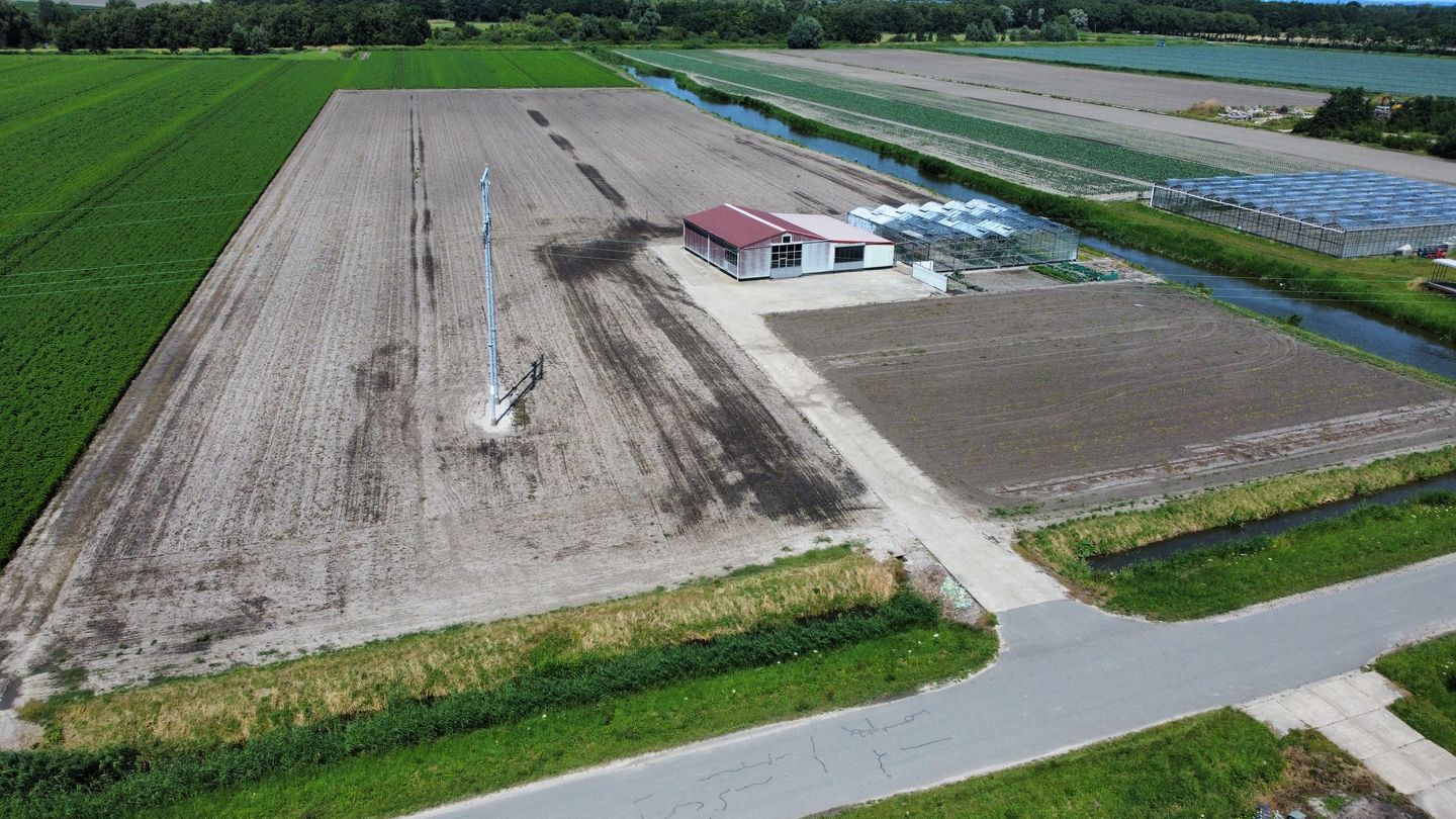 View photo 4 of Geerling 22