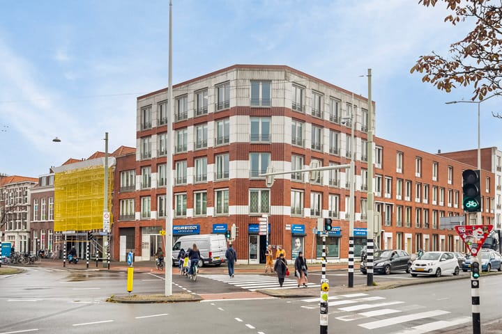 Photo 2 of Prinsegracht 278