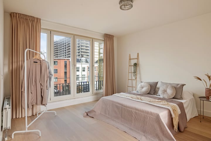 Photo 3 of Prinsegracht 278