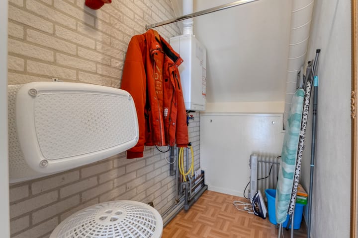 Photo 17 of Liguster 22