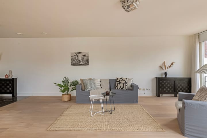 Photo 6 of Prinsegracht 278