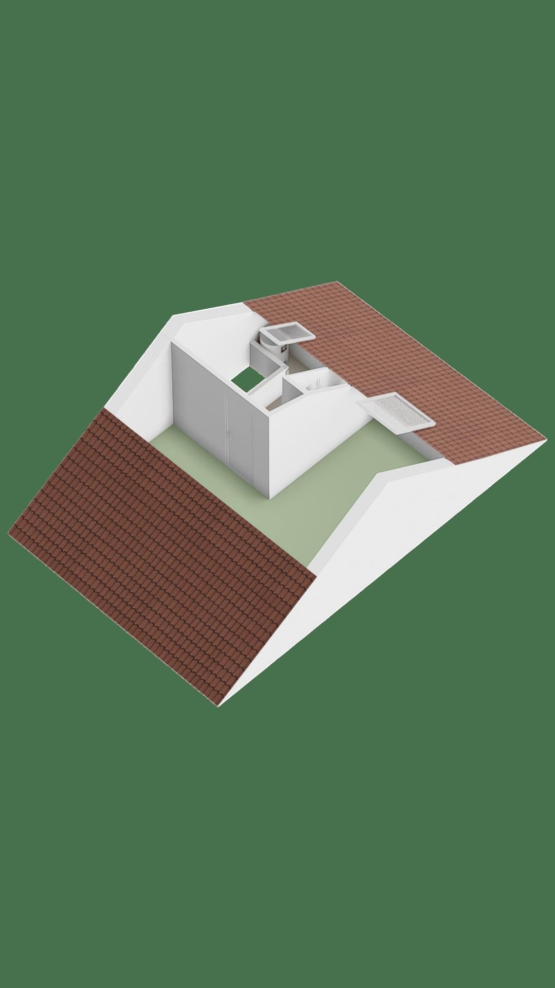 Foto 37 van Alkmaarsingel 206