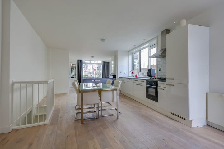 Foto 2 van Egelantierstraat 25