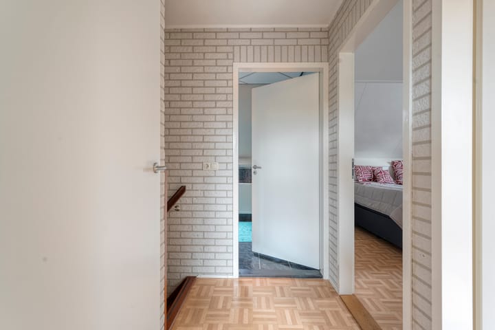 Photo 19 of Liguster 22