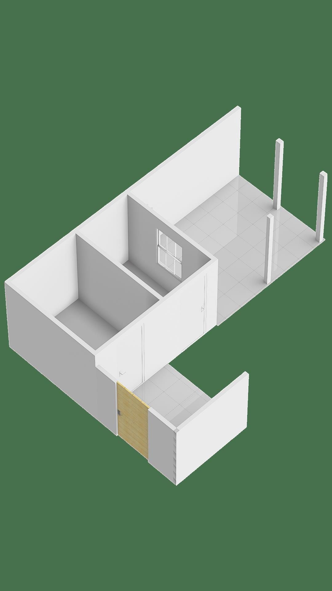 Foto 38 van Alkmaarsingel 206