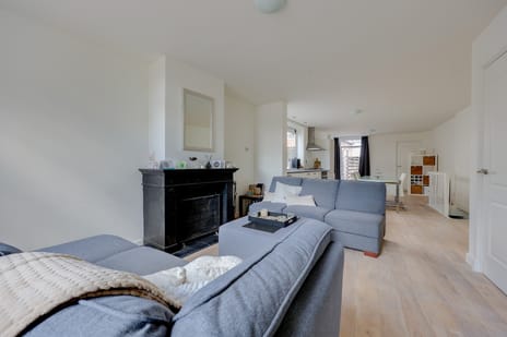 Egelantierstraat 25 tertiary image