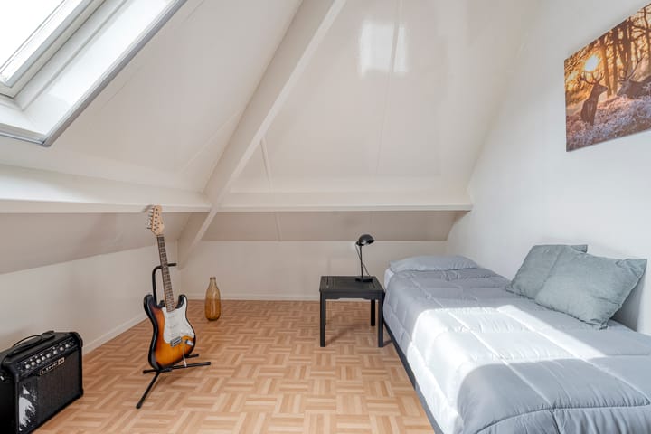 Photo 20 of Liguster 22