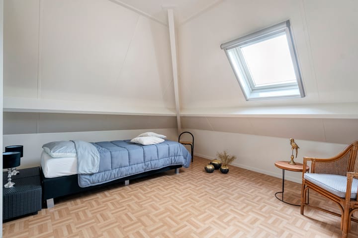 Photo 22 of Liguster 22