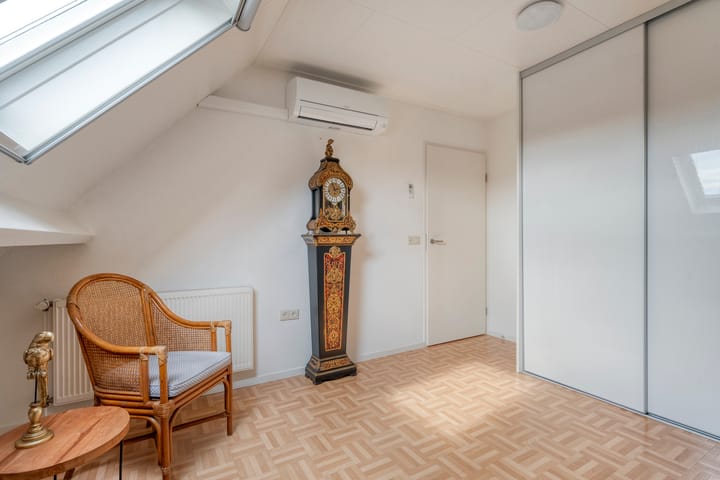 Photo 23 of Liguster 22