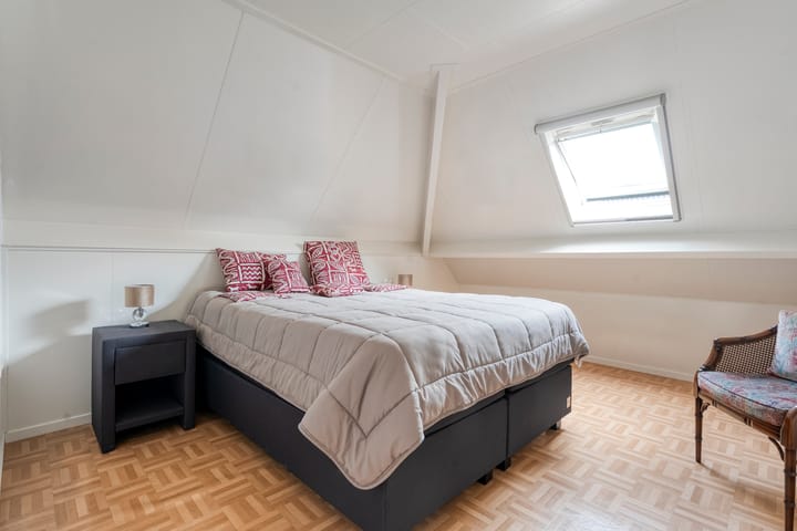 Photo 24 of Liguster 22