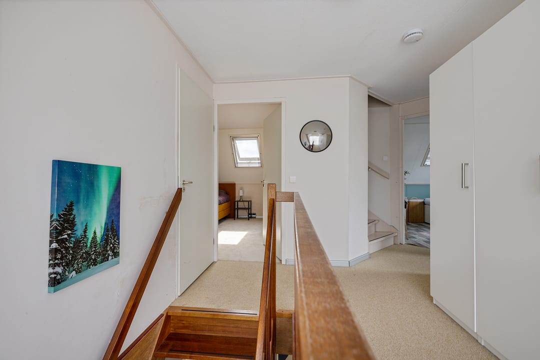 Foto 31 van Duukelaar 9