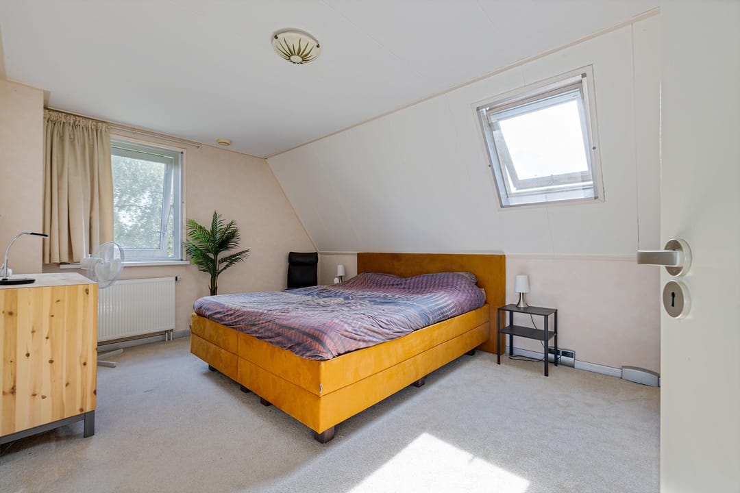 Foto 32 van Duukelaar 9