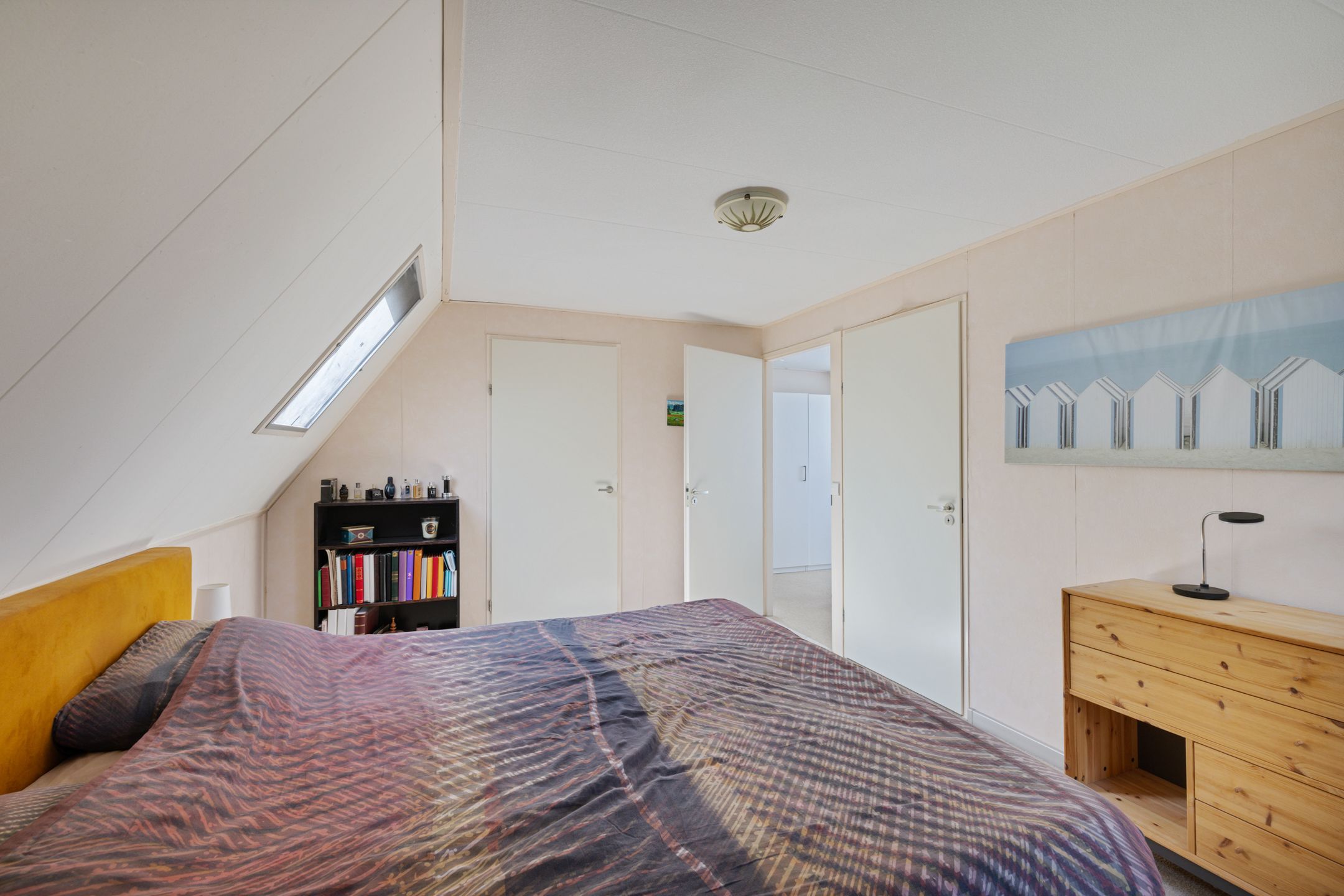 Foto 33 van Duukelaar 9