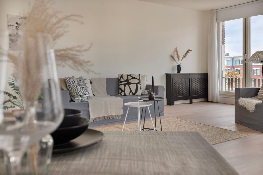 Photo 8 of Prinsegracht 278