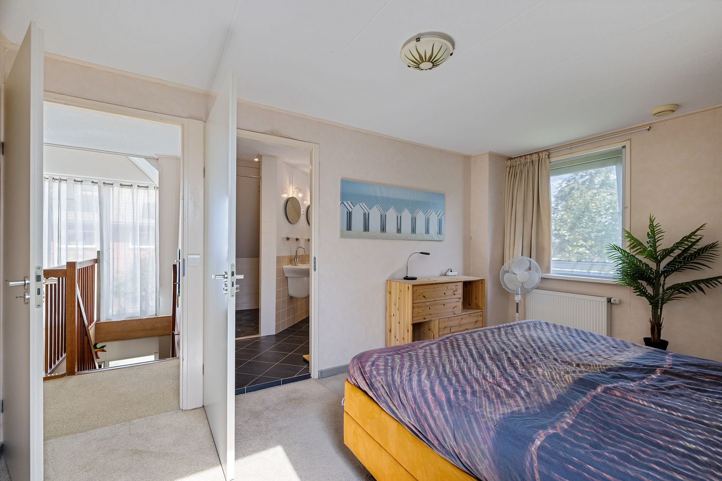 Foto 34 van Duukelaar 9