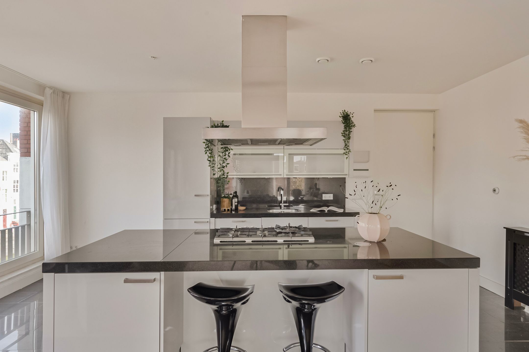 Photo 9 of Prinsegracht 278