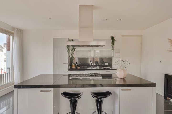 Photo 9 of Prinsegracht 278