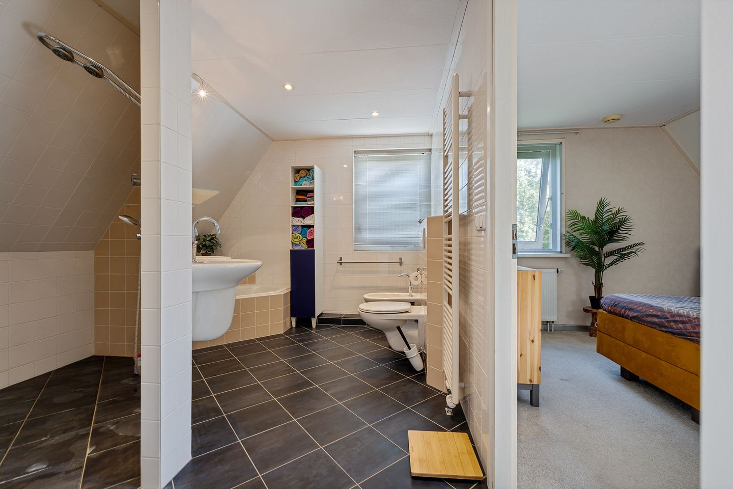 Foto 35 van Duukelaar 9