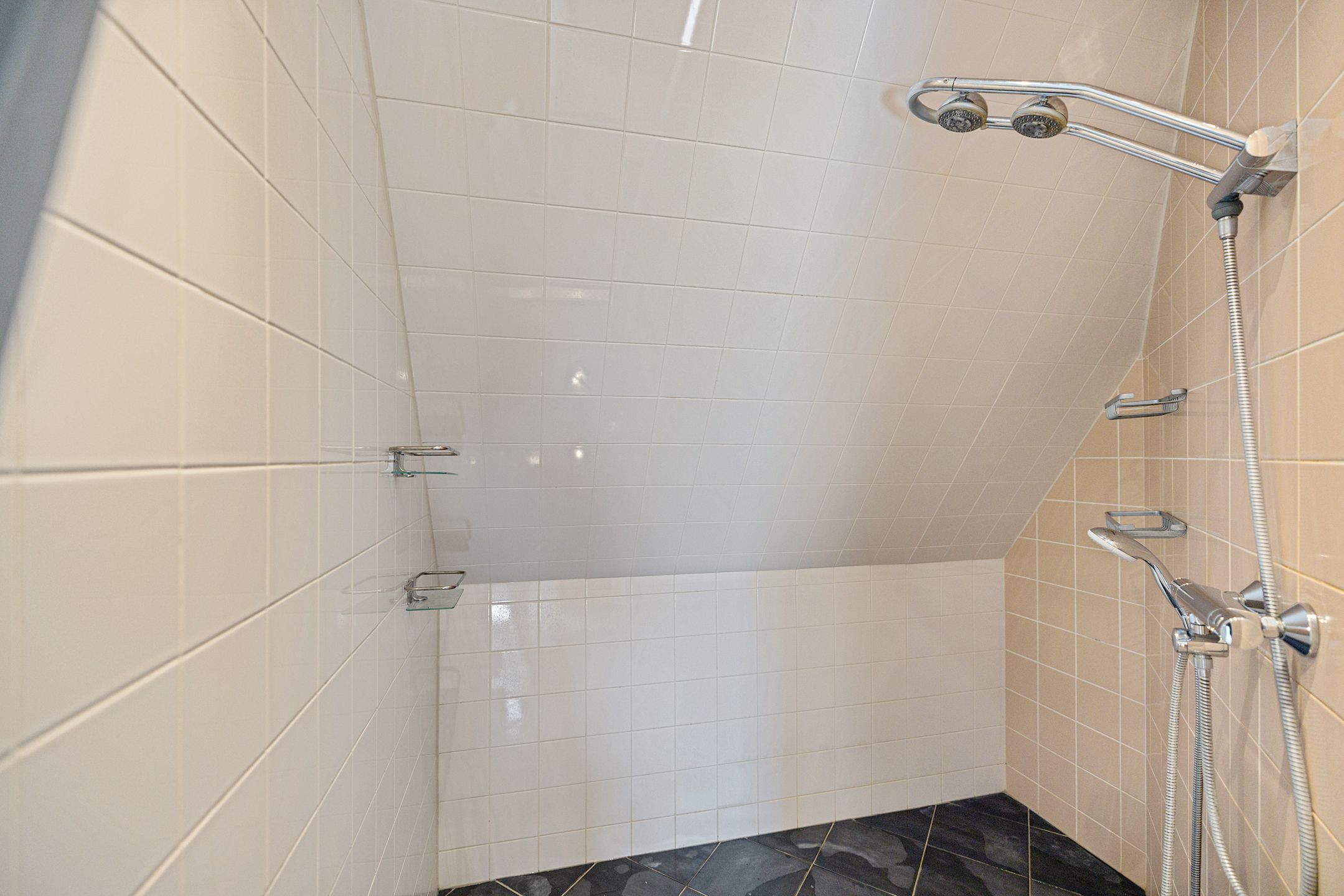 Foto 36 van Duukelaar 9